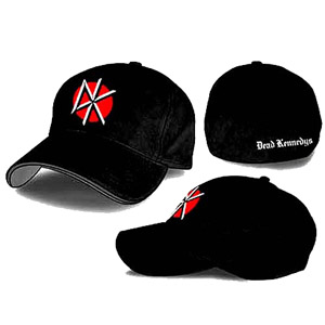 Pop Culture

G1B23560DK