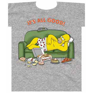 Pop Culture

G1C295301262L