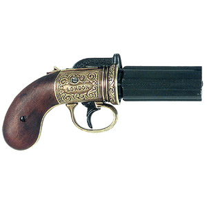 Historical Culture

FD1071L