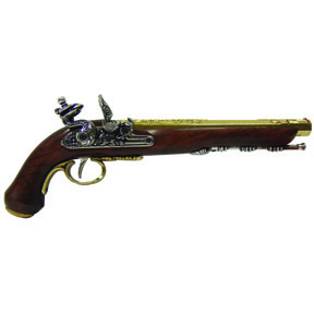 Historical Culture

FD1134L